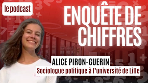 Alice Piron Guerin Lucas Robin Lamotte. Mathieu Savini Nina Roubardeau.mp4