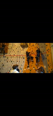 Vidéo escalade G13