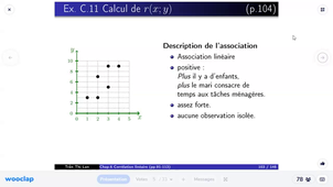 L1S2-CM5-GIV-20260326
