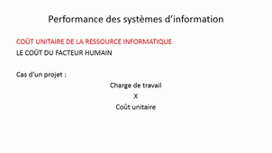 Systeme Information Performance part.6.mp4