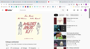 03. bis Léo Ferré.mp4