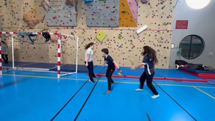 JOMBART EVAN MAXIME FERNANDEZ BOXE 2026.mp4