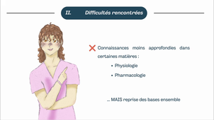 BMB2A_DAMBREVILLE, DANEL, MONTFOLLET_VÉTÉRINAIRE.mp4