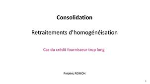 RH_240_Fournisseurs trop long.mp4
