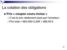 La cotation des obligations.mp4