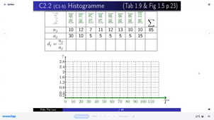 L1S2-CM1-GII-20260115.mp4