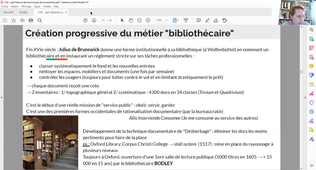 Deust1_CM1_Histoire.techniques.documentaires_MCailloux.mp4