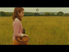 Sam's first appearance