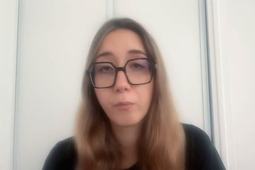 PLAUT_Chlotilde_Video_CV.mp4