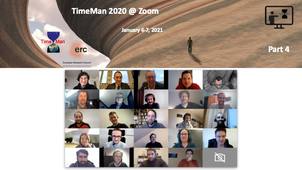 TimeMan2020-4.mp4