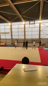 CA3-3ème-ACROSPORT-CLG FERNANDE BENOIST.mp4