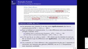 L2S3 CM6 2025 gp B.mp4