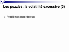 Gestion de portefeuille - chapitre 2, vidéo 14.mp4