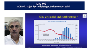 DIU MG - JC.DEHARO.mp4