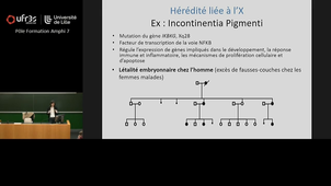 Cours Pr PETIT - lundi 24 novembre - 9h30 à 11h30