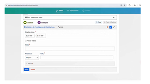 DAVID Magali 20_10_2025_Screencast Active presenter_H5P.mp4