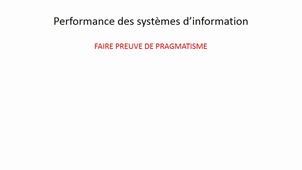 Systeme Information Performance part.5.mp4