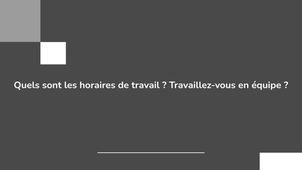 BMB2B_Gakosso-SaidAli-Talon_Technicienne de laboratoire hospitalier.mp4