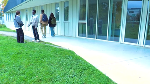 Entraide entre les étudiants.mp4