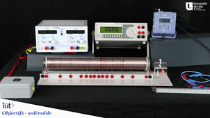 TP71-objectifs solenoide