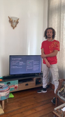 2026L3Man_stage Wicke Albert.MOV