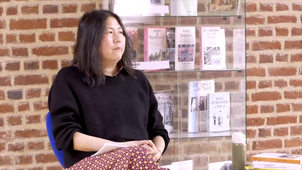 05-Maïté BRUNEL Témoignages d’enfants.mp4