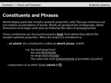 2627_Grammar 1_Week 2