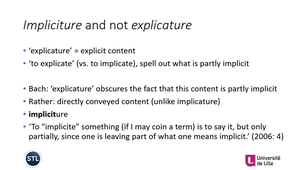 8_ppt_3-views_video_moodle.mp4