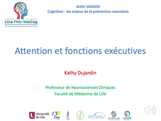 AUEC-VasCog-Module1-Cours1-Attention et fonctions exécutives