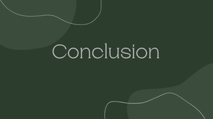 Pharmacienadjoint.mov