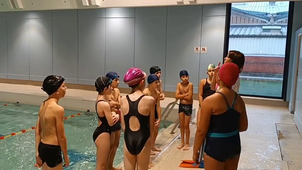 CA1-Natation-6°-Collège du pévèle-VIDEO.mp4
