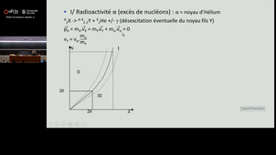 20250912_Huglo_16h-17h_las2.mp4