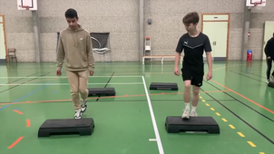 Fichier video Stage lycée des nerviens Huret Julie , Journet Manon , Marquet Rachelle (1).mp4