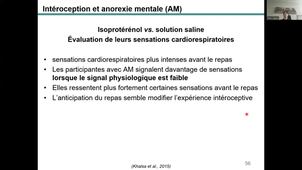 [GROUPE 4] - TD intéroception