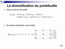 Gestion de portefeuille - chapitre 1 vidéo 3.mp4