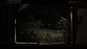 Les plaques précieuses d’Auguste Ponsot