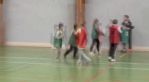 vidéo oral 1 S2.MOV