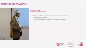 v3_effets_cadrage.mp4