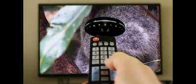 EL JARRARI MYRIAM video montage.mp4