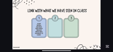 Safa-Lydie-Savannah acquisition.mov