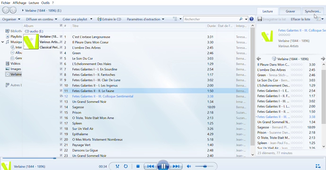 02. bis Debussy Bernard Kruysen.mp4