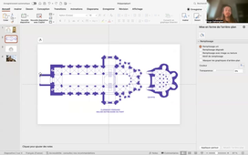 Corrigé examen L1 EAD Initiation architecture médiévale.mp4
