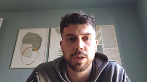 WIN_20251226_12_51_11_Pro.mp4