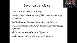 Animata vs inanimata subjekt.mp4