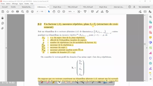 M1S1 TD6 groupe 3 mardi 20/10/2020 à 10h30