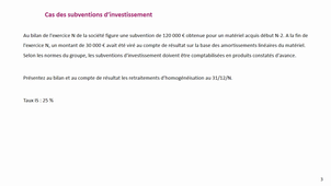 RH_220_subventions.mp4