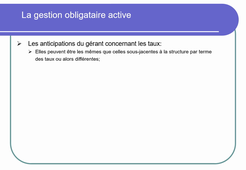 La gestion obligataire active, vidéo 1.mp4