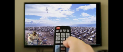 louis dupuy‐ Réalisée avec Clipchamp.mp4