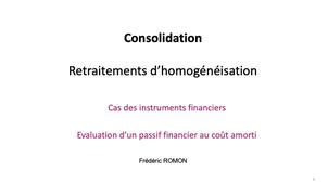 RH_280_Passif financier au cout amorti.mp4
