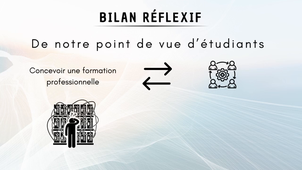 Vidéo de présentation prototypage.mp4